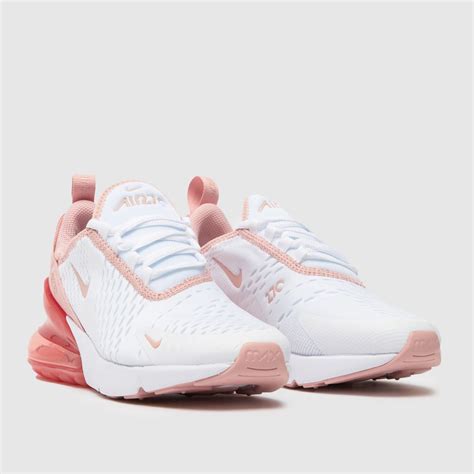 kids air max 270 girls.